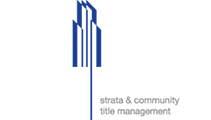 Strata Partners logo